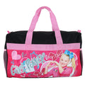 Jojo Siwa 18" Duffel Bag Standard