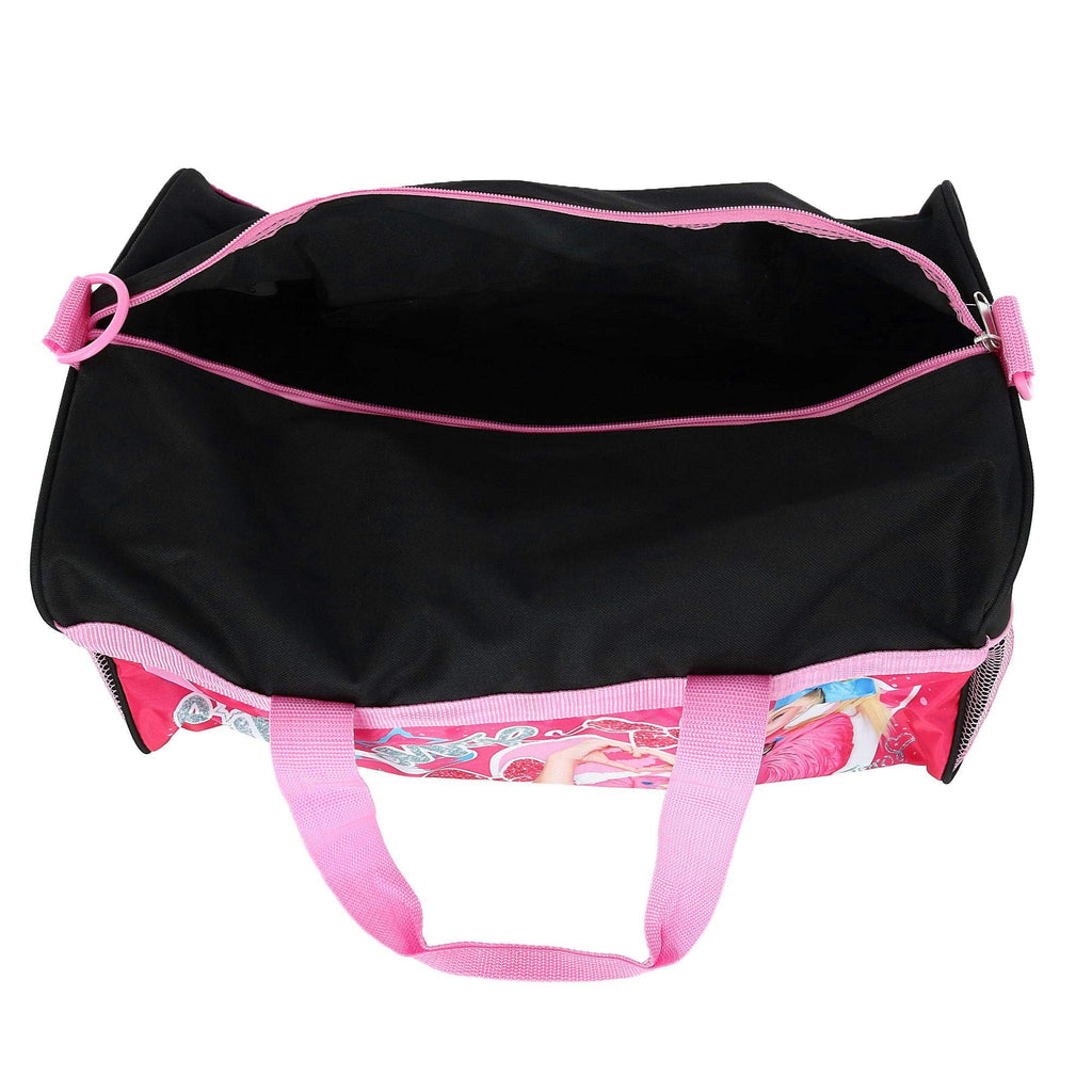 Jojo Siwa 18" Duffel Bag Standard