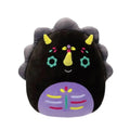 Squishmallows 2023 Halloween Tetero 8"