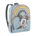 Disney unisex-baby Harness Backpack With Tether for Kids