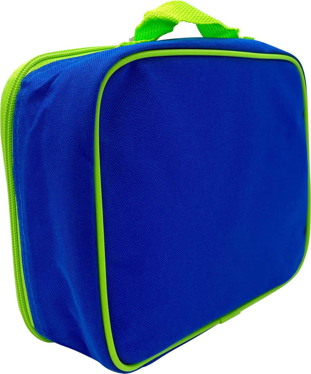 Ruz Toy Story Licensed Kid's Insulated Lunch Box