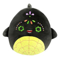 Squishmallows 2023 Halloween Oceana 8"
